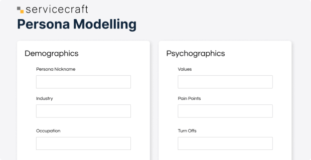 Persona Modelling_image